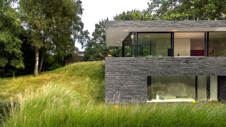 Appartement Paris 15