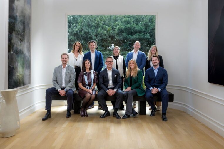 Appartement Paris 15